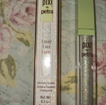 Pixi eyeshadow new
