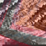 Κουβερλί 1.55x2.23