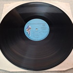 Mikis Theodorakis Maria Farantouri LP used, entechno genre