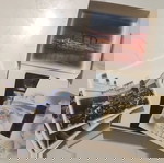  Σπάνια και συλλεκτικη πολυτελής κασετινα Τιτανικός