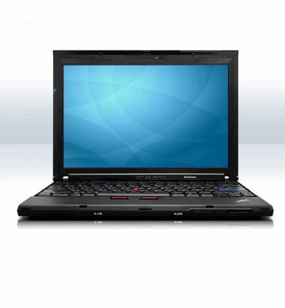 Lenovo Thinkpad X230 Intel i5-3320M