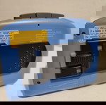  Walkman Aiwa Tx406