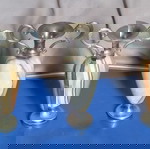  ΑΜΦΟΡΕΙΣ ΟΝΥΧΑ