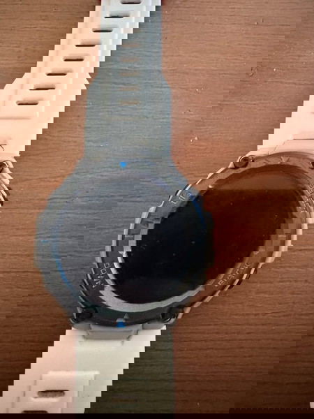 Amazfit Trex Pro