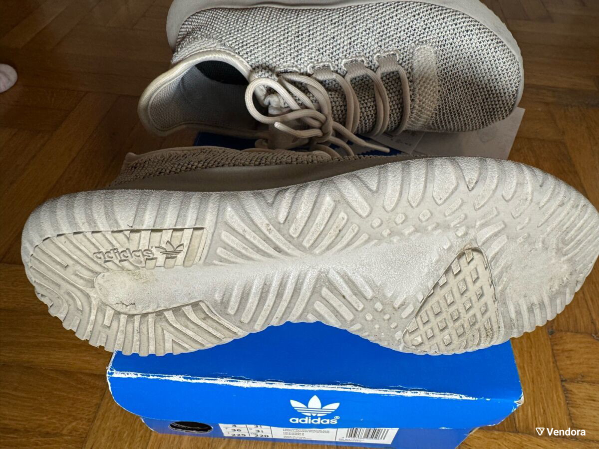 adidas gazelle silver green womens Adidas TUBULAR SHADOW – DTLR