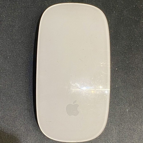 Apple Magic Mouse A1296 used in excellent working condition