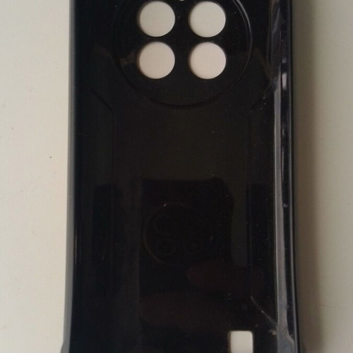 Oukitel WP28 case like new