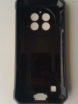 Oukitel WP28 case like new