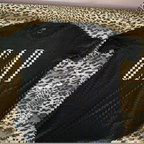 Mπλούζα Gap
