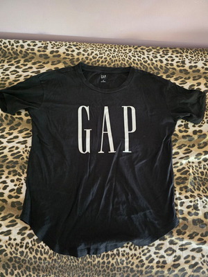 Mπλούζα Gap