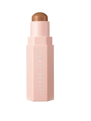 Fenty Beauty Stick Bronzer like new