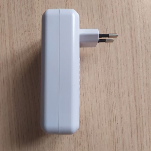 Pest Reject Ultrasonic Pest Repeller Device new