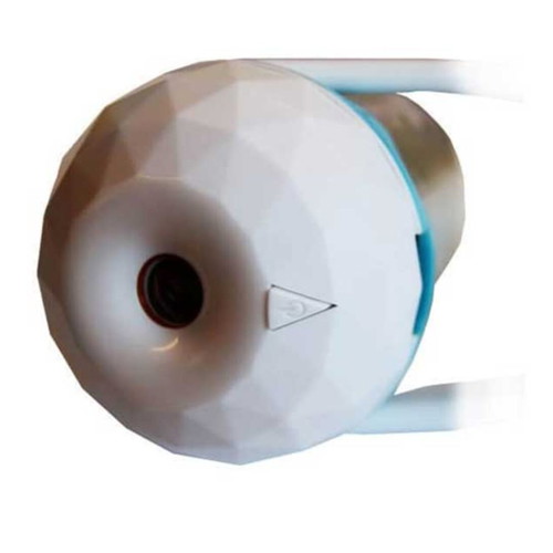 ONA Car Freshener distributor new for car odor elimination