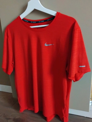 Nike Dry-Fit