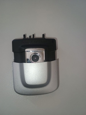 Sony Ericsson camera external for old mobile phones like new