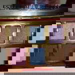  Estée Lauder Glam палитра сенки за очи