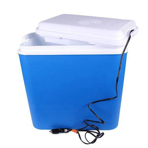 Atlantic 18 L Active Cooler Box 12V