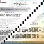  101 Strings - Million seller hits (LP). VG / NM