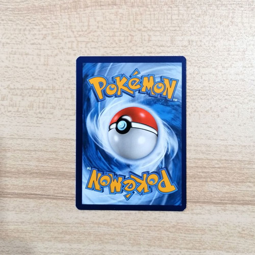 Pokémon Doduo Evolutions 2016 Common Card near mint