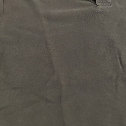 Polo Club shirt medium used
