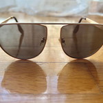 MCQ sunglasses