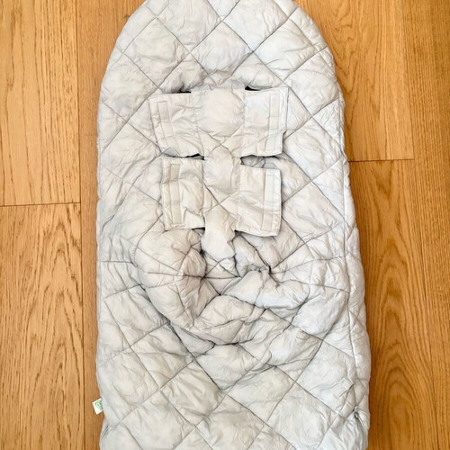 Cybex Gold Snogga footmuff new, universal for strollers