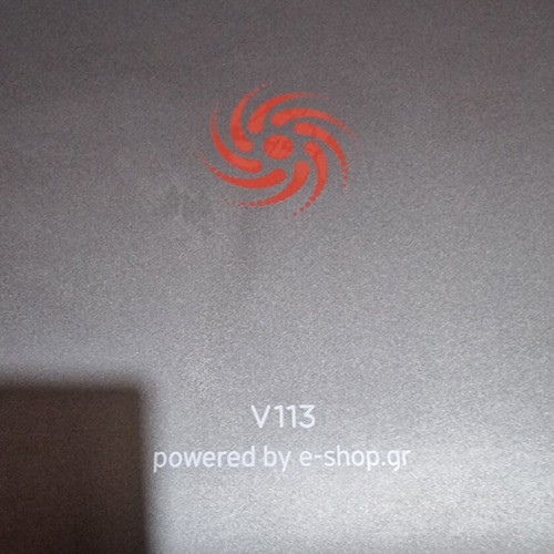 Innovator V113 Laptop Tablet FHD Intel Atom x5 2GB RAM 64GB Windows 10 like new