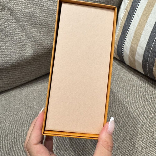 Louis Vuitton gift box new condition
