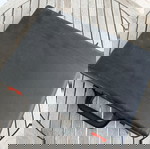  Πλαστική τσάντα γενικής χρήσης