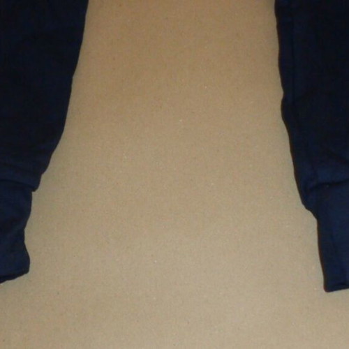 Hellas Softball National Team GSA tracksuit pants, large