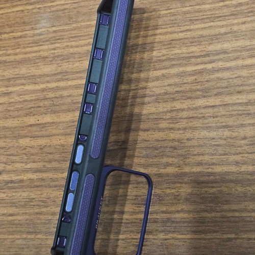 Samsung S23 Ultra cases set of 2 like new