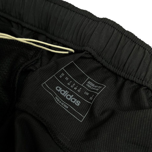 Adidas TERREX Multi Woven women's sports pants new, black, size L