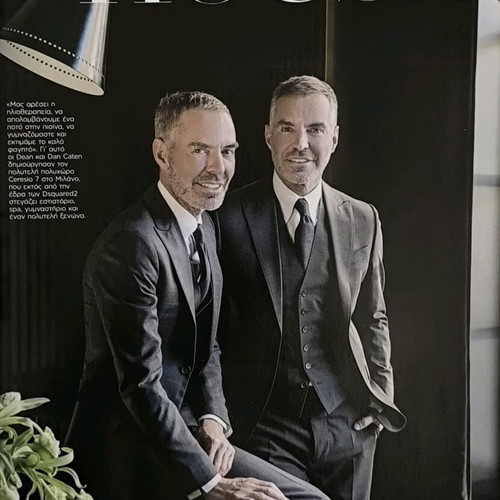 Harper's Bazaar Issue 252 September 2018 Like New