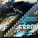  DVD SHOOTERS ACTION MOVIE WITH GERARD BUTLER