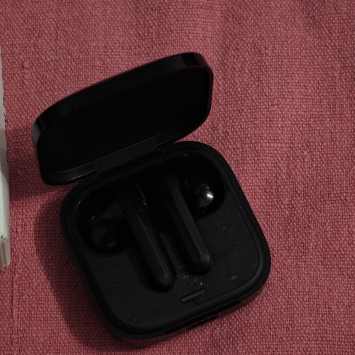 Redmi Buds 6 Active like new