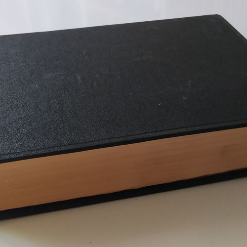 Krystallis Complete Works used, poetry and prose