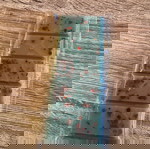  Wax snap bars σε 4 αρώματα