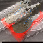  Nike Tn Air Max Plus Ultra 2016 Gray Blue