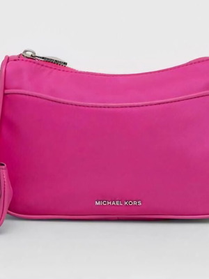 Michael Kors crossbody bag new, pink
