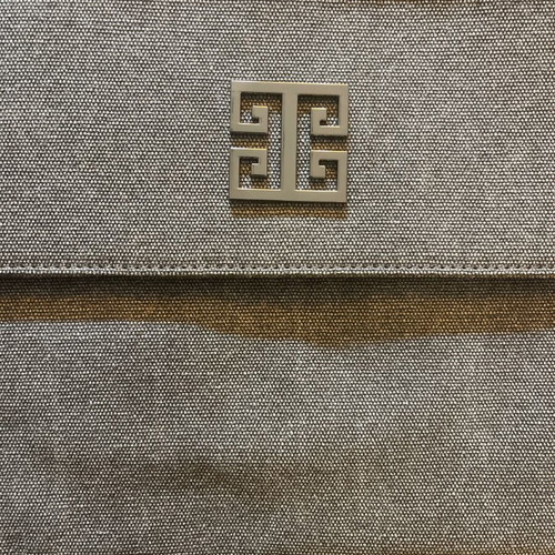 EL bag new, size 34cm x 22cm