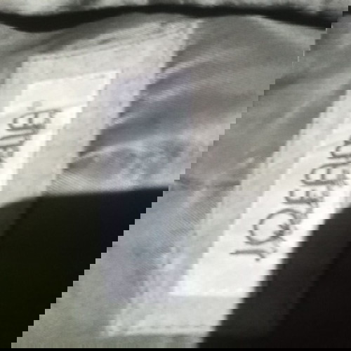 Сако използвано, размер M 38, гръдна обиколка 98 см, велурено