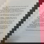 Πνευματικές Νουθεσίες Οσίου Μακαρίου της Όπτινα