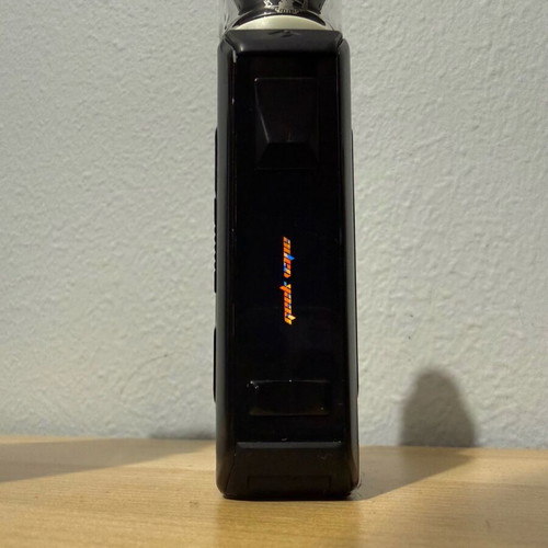 Geek Vape Aegis Legend 2 L200 electronic cigarette like new