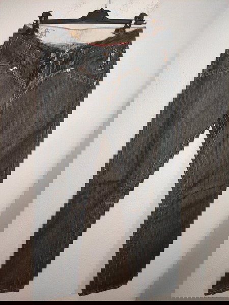 STAFF Jeans μέγεθος 30