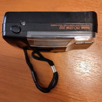KONDAK PRO STAR 222 camera used