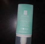 La Roche-Posay Hydraphase HA Light moisturizer