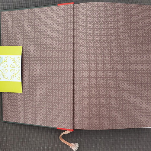 Letter Fountain typography reference book by Joep Pohlen, Taschen