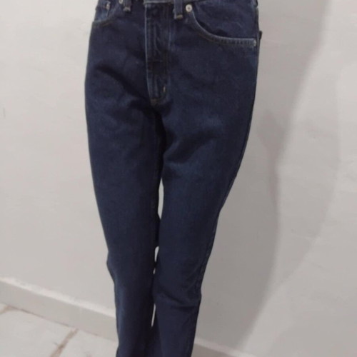 Polo Jeans boot cut pants new, size 4x31 Ralph Lauren