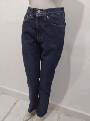 Polo Jeans boot cut pants new, size 4x31 Ralph Lauren