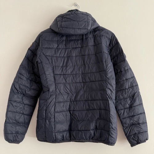 Parajumpers jacket like new, size M